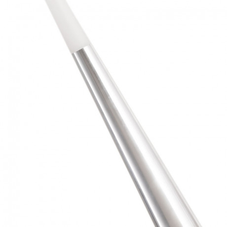 Подвесной светильник ARTE Lamp A6010SP-1CC