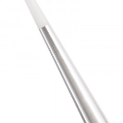 Подвесной светильник ARTE Lamp A6010SP-1CC