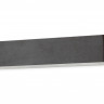 Бра Ambrella Light FW429