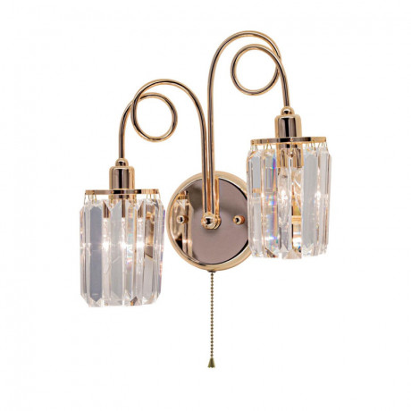 Бра Citilux CL330322