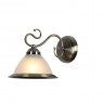 Бра ARTE Lamp A6276AP-1AB