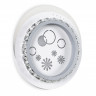 Бра Ambrella Light FA272