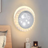 Бра Ambrella Light FA272