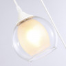 Каскадная люстра Ambrella Light TR3540