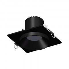 Влагозащищенный светильник ST-Luce ST758.438.10