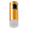 Светильник на шине ST-Luce ST812.206.03