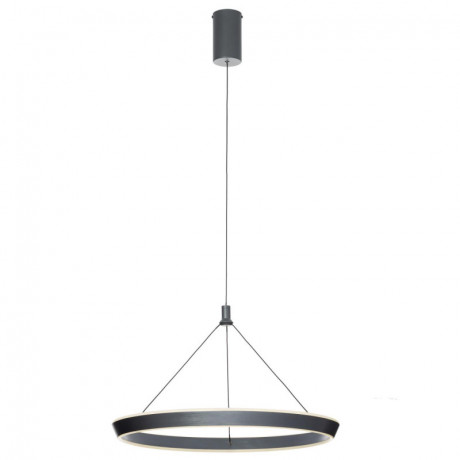 Подвесная люстра Citilux CL717012