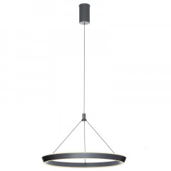 Подвесная люстра Citilux CL717012