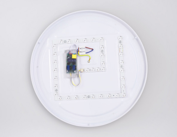 Накладной светильник Ambrella Light FZ1320