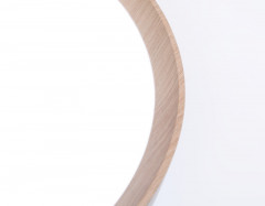 Накладной светильник Ambrella Light FZ1320