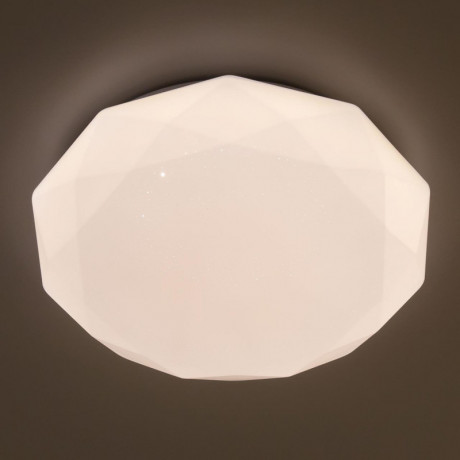 Накладной светильник Citilux CL733330G