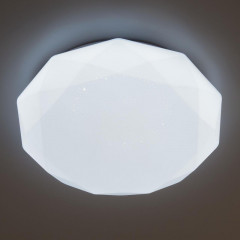 Накладной светильник Citilux CL733330G