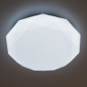 Накладной светильник Citilux CL733330G