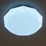 Накладной светильник Citilux CL733330G