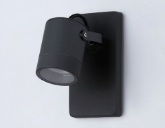 Бра Ambrella Light ST3881