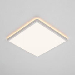 Накладной светильник Citilux CL748K300