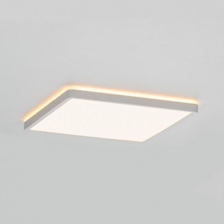 Накладной светильник Citilux CL748K300