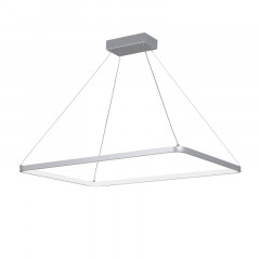 Подвесная люстра Vitaluce V2704-9/1S