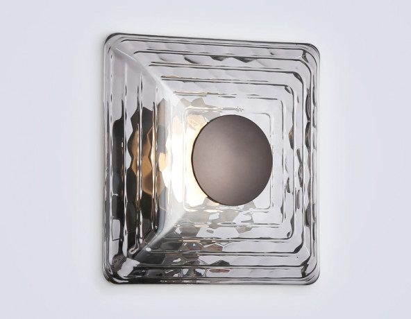 Бра Ambrella Light LH31037