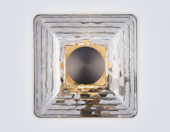 Бра Ambrella Light LH31037