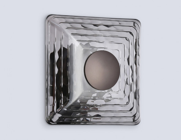 Бра Ambrella Light LH31037