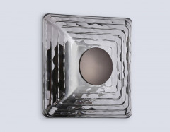 Бра Ambrella Light LH31037