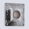 Бра Ambrella Light LH31037