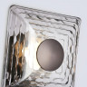 Бра Ambrella Light LH31037