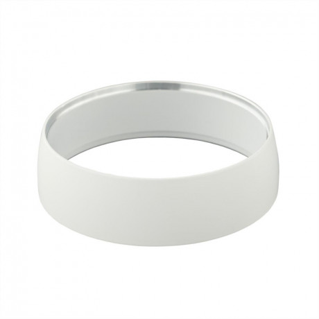 Вставка Citilux CLD004.0