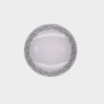 Накладной светильник Citilux CL917010
