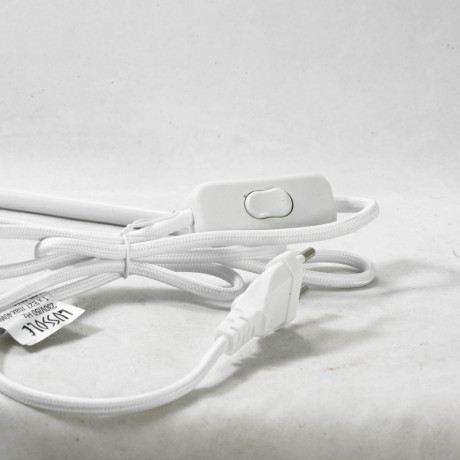 Бра Lussole LSP-8041