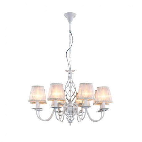 Подвесная люстра Citilux CL427180