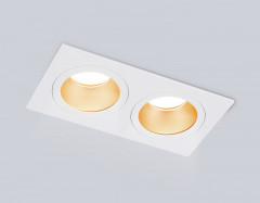 Встраиваемый светильник Ambrella Light TN102831