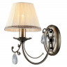 Бра Maytoni RC093-WL-01-R