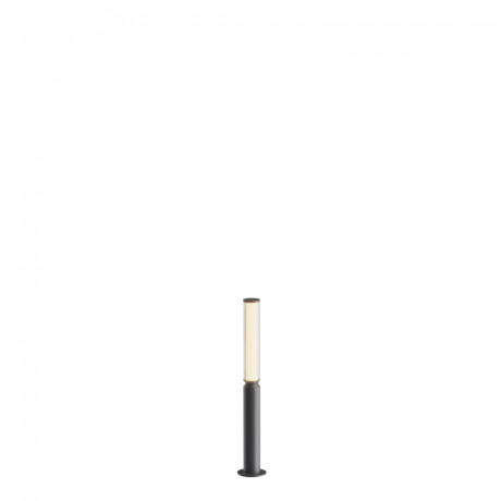 Садово-парковый светильник Maytoni O593FL-L12GF3K