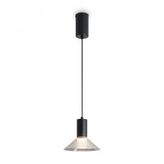 Подвесной светильник Freya FR6179PL-L6B