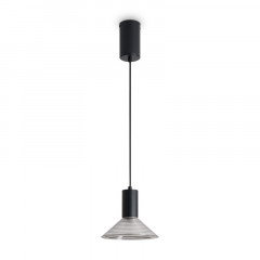 Подвесной светильник Freya FR6179PL-L6B