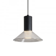 Подвесной светильник Freya FR6179PL-L6B