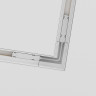 Коннектор Maytoni Technical TRA004CL-22W