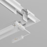 Коннектор Maytoni Technical TRA004CL-22W