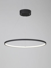 Подвесной светильник Vitaluce V04665-13/1S