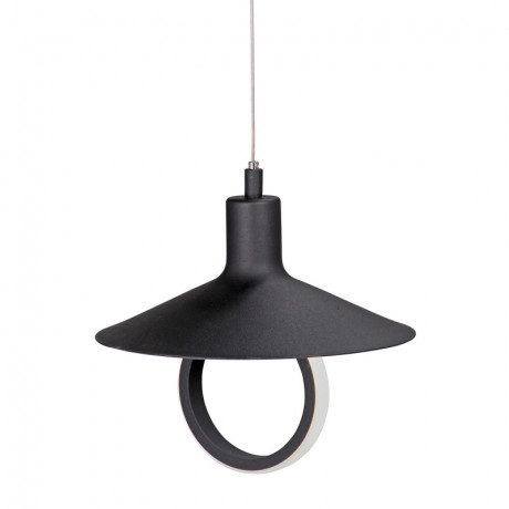 Подвесной светильник Vitaluce V4637-1/1S