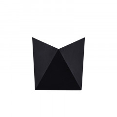 Светильник настенный Maytoni O802WL-L7B