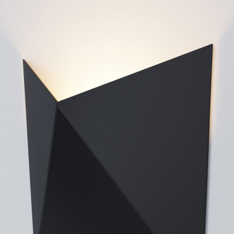 Светильник настенный Maytoni O802WL-L7B