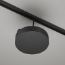 Драйвер Maytoni Technical TRA172DR-200W-B