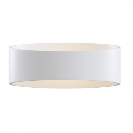 Бра Maytoni Technical C806WL-L5W