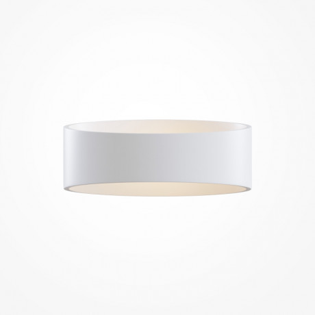 Бра Maytoni Technical C806WL-L5W