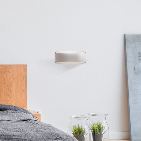 Бра Maytoni Technical C806WL-L5W