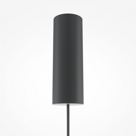 Подвесной светильник Maytoni MOD185PL-L12CG3K3