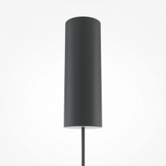 Подвесной светильник Maytoni MOD185PL-L12CG3K3